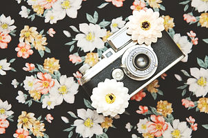 Image by Clau Chases Colors