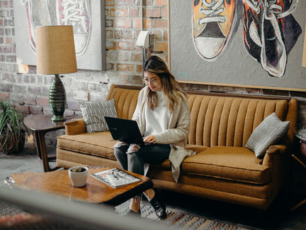 Why Personalization in Email Marketing Is Essential