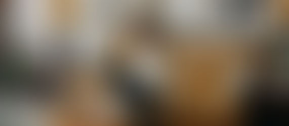 Tricks on How You Can Increase Your SEO Conversion Rate