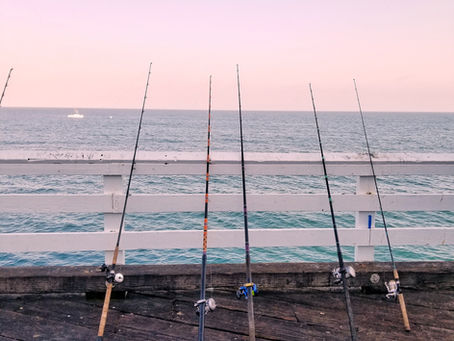 Why Specialized Staffing Beats Job Boards