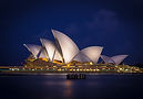 Image by Photoholgic