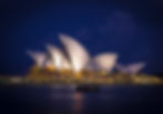 Image by Photoholgic