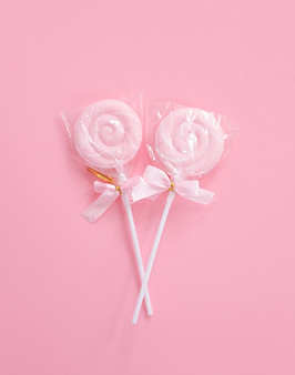 Image by Mong Bui