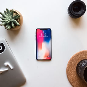 5 astuces pour que la batterie de votre iPhone dure plus longtemps 