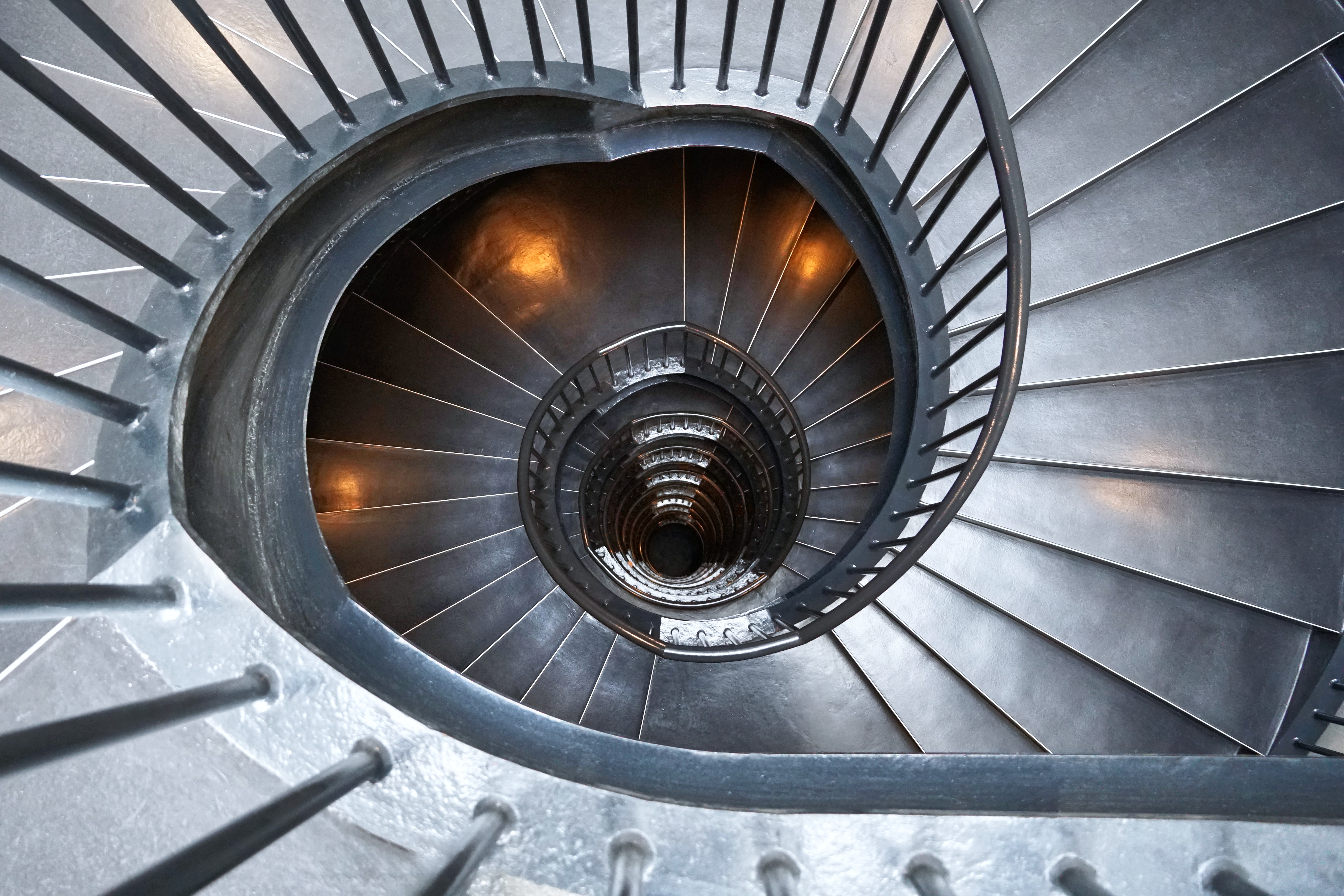 Image by Benoit Beaumatin
