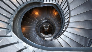 Sceptical vertigo, reprise