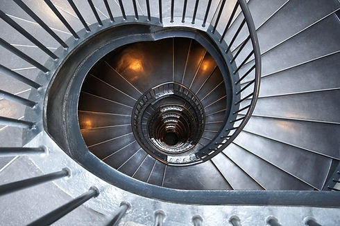 Image by Benoit Beaumatin