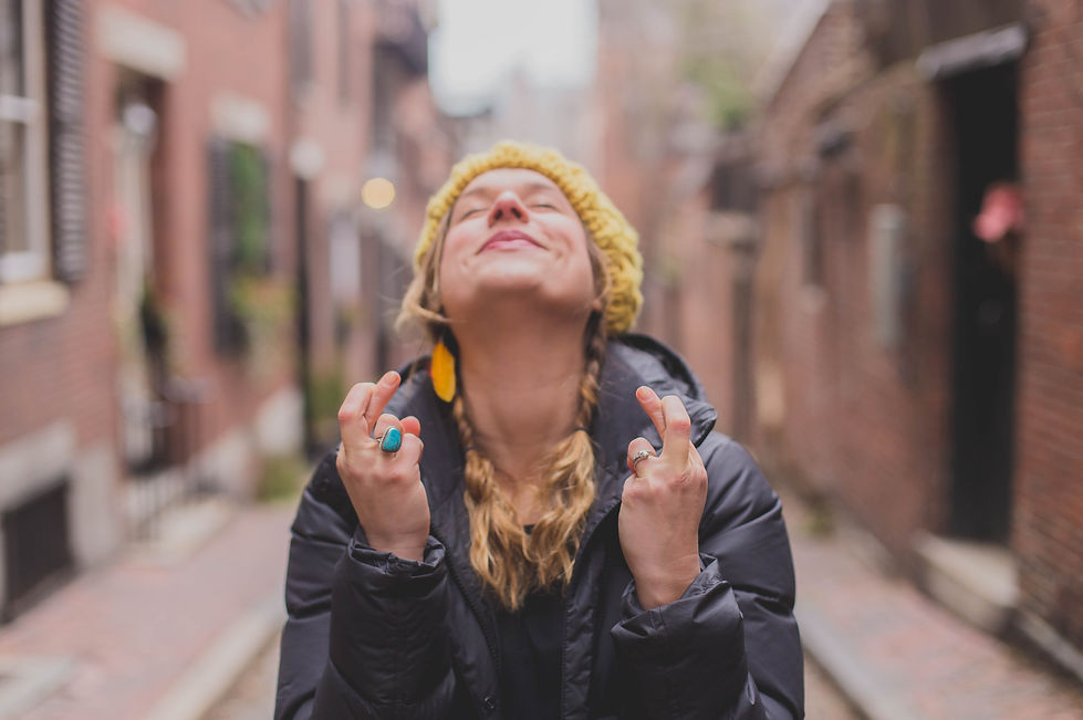 Image by Dayne Topkin