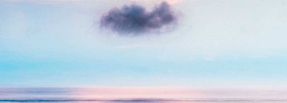 Image by Pawel Nolbert