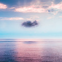 Image by Pawel Nolbert