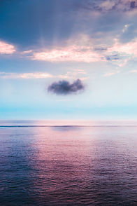 Image by Pawel Nolbert
