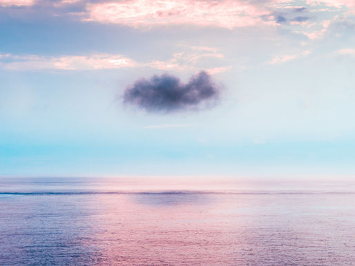 The Cloud Database Migration Guide: Navigating the Process and Best Practices