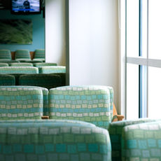 VCUG Radiologist Speaks Out: “I Was Taught That the Procedure Is Not Painful. I Believed It.”