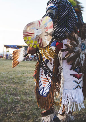 Image by Jess Lindner