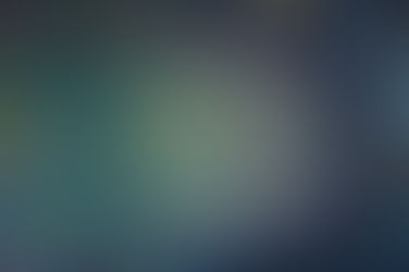 Basic Database Homework Help