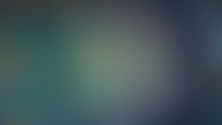 크롤링의 위법성은?