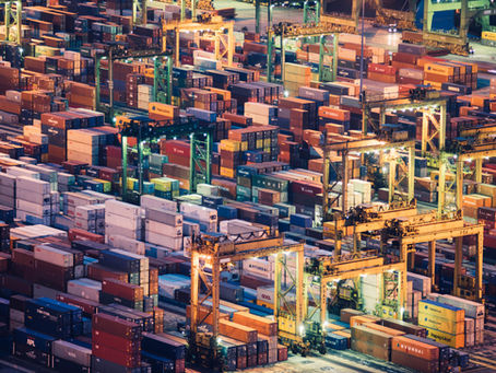 India can be an alternative to China for sourcing materials says Harvard Business Review report