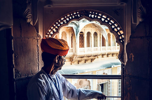 Image de Digjot Singh