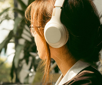 Image by Phạm Trần Hoà n Thịnh