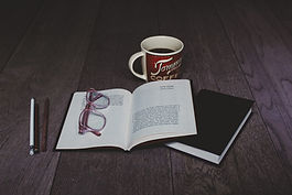 Image by Florencia Viadana