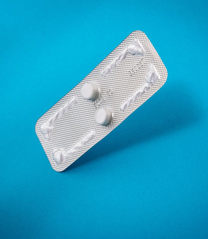 Image by Reproductive Health Supplies Co
