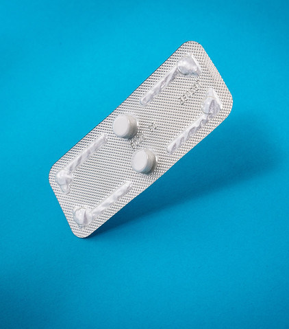Image by Reproductive Health Supplies Co