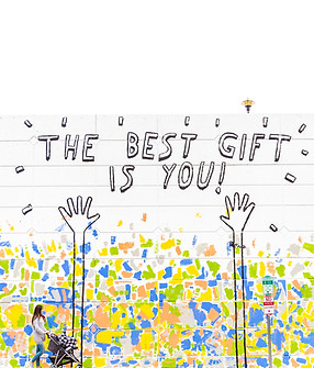 Image by Dakota Corbin