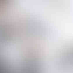 A person using an iPad to learn a course, showcasing the convenience and accessibility of online education.