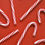Thumbnail: PEPPERMINT SCENT SHOT