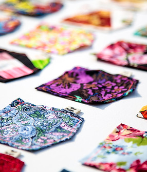 Image by Hermes Rivera