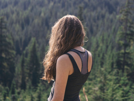 12月10日(火)のレッスンスケジュール