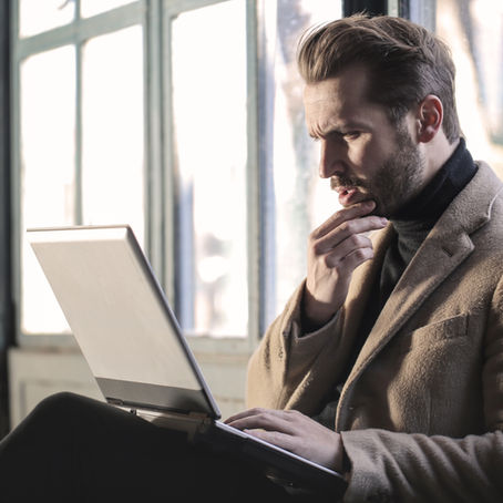 Why $5M in Cyber Risk Insurance is a must for Clients