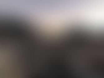 Corporate Travel in Cape Town: How to Stay Productive on the Move