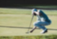 Image de Luis Villasmil