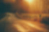 On the road to happiness.