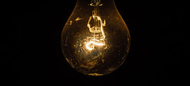 Image by Rodion Kutsaev