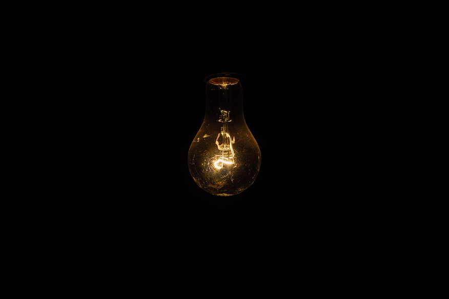 Image by Rodion Kutsaev