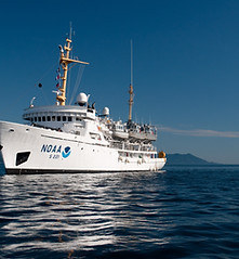 Image by NOAA