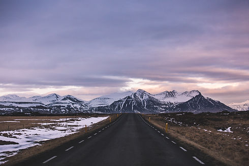 Image by Benjamin Lackey