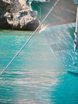 Anchor