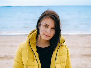 Jacke ändern: So wird dein Lieblingsstück wieder wie neu