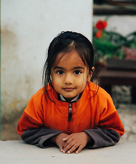 Image by Aaron Santelices