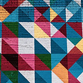 Image by Yena Kwon