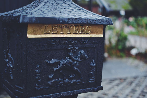 Image by Kirsty TG
