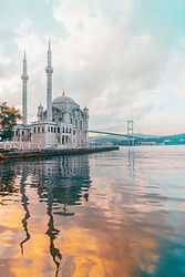 4 Days Istanbul Tour and Airport Transfer