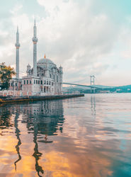 4 Days Istanbul Tour and Airport Transfer