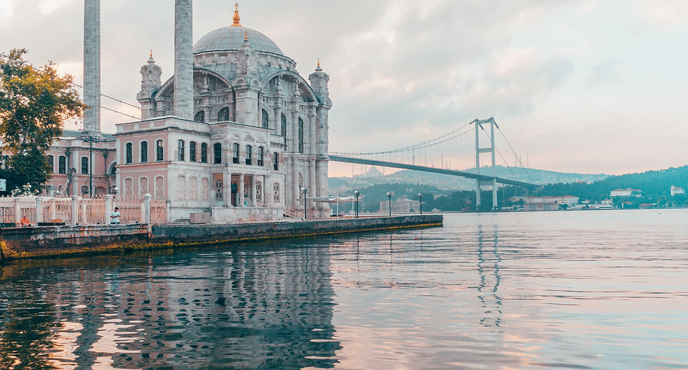 Image by Meriç Dağlı