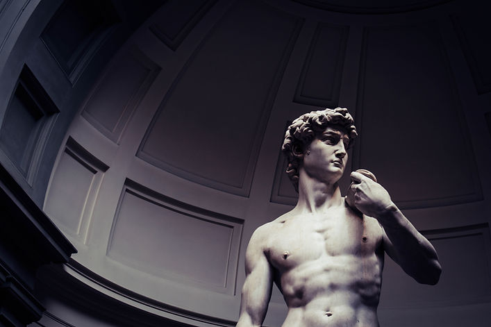 Image by Dries Augustyns