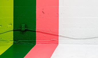 Image by Jason Leung