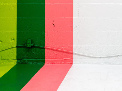 #7 Gestione delle Lead